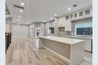 1122 W 16th Street #C, Houston, TX 77008 - Photo 20