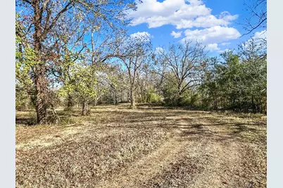 10889 Seydler Road, La Grange, TX 78945 - Photo 6