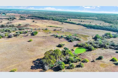 10889 Seydler Road, La Grange, TX 78945 - Photo 8