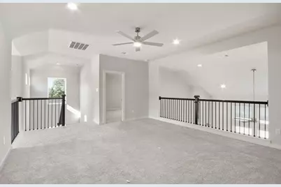 3235 Bushy Hawthorn Drive, Conroe, TX 77301 - Photo 10