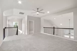 3235 Bushy Hawthorn Dr, Conroe, TX 77301 - Photo 10