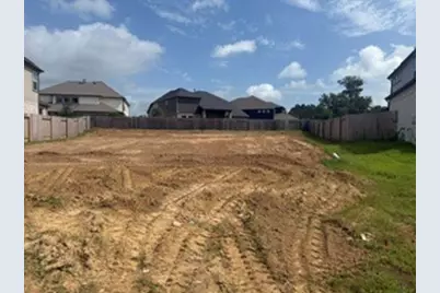 3235 Bushy Hawthorn Drive, Conroe, TX 77301 - Photo 12
