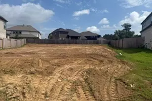 3235 Bushy Hawthorn Dr, Conroe, TX 77301 - Photo 12