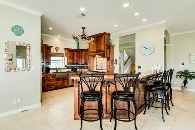 4227 Vista Boulevard, Galveston, TX 77554 - Photo 12