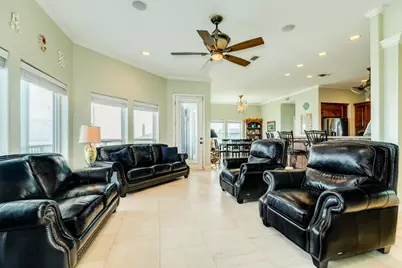 4227 Vista Boulevard, Galveston, TX 77554 - Photo 8