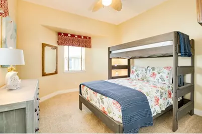 4227 Vista Boulevard, Galveston, TX 77554 - Photo 18