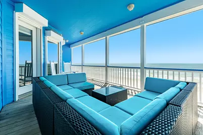 4227 Vista Boulevard, Galveston, TX 77554 - Photo 4