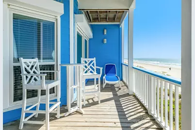 4227 Vista Boulevard, Galveston, TX 77554 - Photo 20
