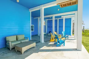 4227 Vista Blvd, Galveston, TX 77554 - Photo 30