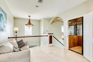 4227 Vista Blvd, Galveston, TX 77554 - Photo 22