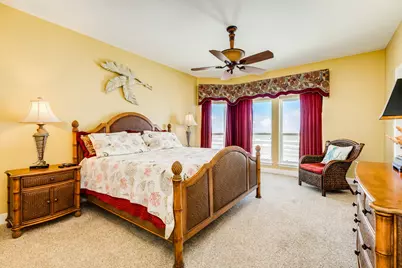 4227 Vista Boulevard, Galveston, TX 77554 - Photo 28