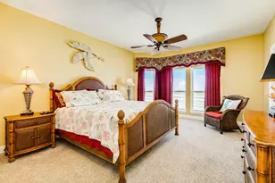 4227 Vista Blvd, Galveston, TX 77554 - Photo 28