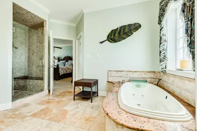 4227 Vista Boulevard, Galveston, TX 77554 - Photo 26