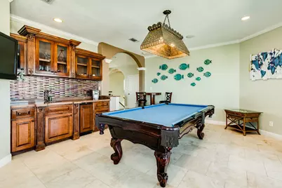 4227 Vista Boulevard, Galveston, TX 77554 - Photo 24