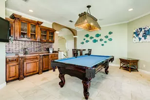 4227 Vista Blvd, Galveston, TX 77554 - Photo 24