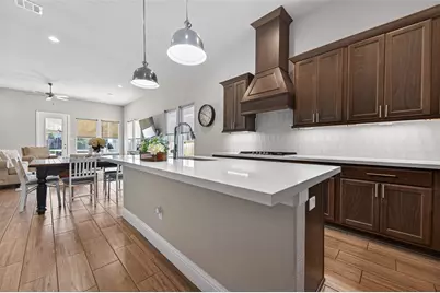 118 Pilazzo Street, Montgomery, TX 77316 - Photo 14