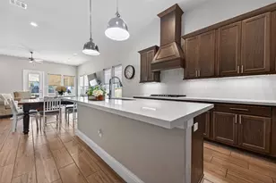 118 Pilazzo St, Montgomery, TX 77316 - Photo 14