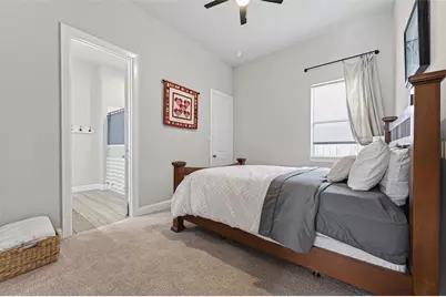 118 Pilazzo Street, Montgomery, TX 77316 - Photo 30