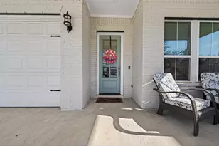 118 Pilazzo St, Montgomery, TX 77316 - Photo 4