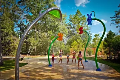 118 Pilazzo Street, Montgomery, TX 77316 - Photo 36