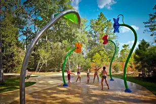 118 Pilazzo St, Montgomery, TX 77316 - Photo 36