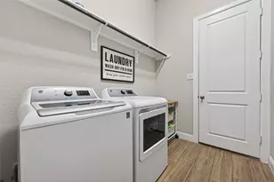 118 Pilazzo St, Montgomery, TX 77316 - Photo 26