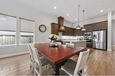 118 Pilazzo Street, Montgomery, TX 77316 - Photo 16