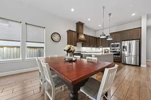 118 Pilazzo St, Montgomery, TX 77316 - Photo 16