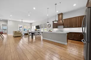 118 Pilazzo St, Montgomery, TX 77316 - Photo 10