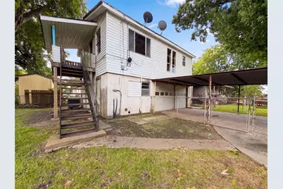 714 Bolling Lane, Houston, TX 77076 - Photo 18