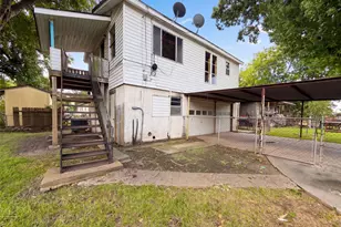 714 Bolling Ln, Houston, TX 77076 - Photo 18