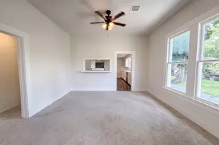 714 Bolling Ln, Houston, TX 77076 - Photo 8