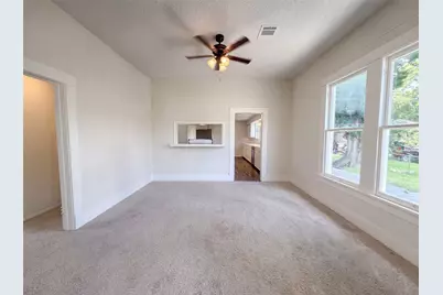 714 Bolling Lane, Houston, TX 77076 - Photo 8