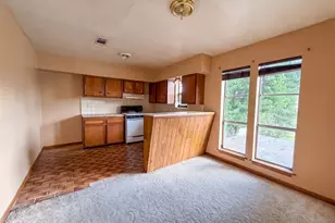 714 Bolling Ln, Houston, TX 77076 - Photo 20