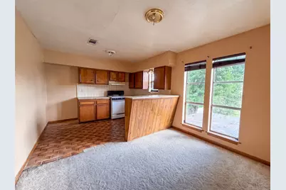 714 Bolling Lane, Houston, TX 77076 - Photo 20