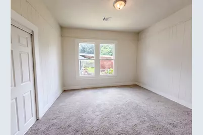 714 Bolling Lane, Houston, TX 77076 - Photo 16