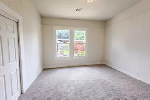 714 Bolling Ln, Houston, TX 77076 - Photo 16