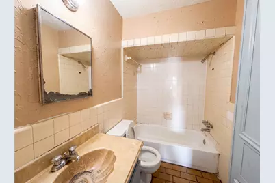 714 Bolling Lane, Houston, TX 77076 - Photo 24