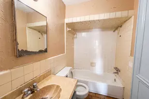 714 Bolling Ln, Houston, TX 77076 - Photo 24