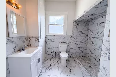 714 Bolling Lane, Houston, TX 77076 - Photo 14