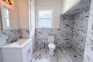 714 Bolling Ln, Houston, TX 77076 - Photo 14