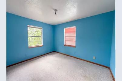 714 Bolling Lane, Houston, TX 77076 - Photo 22