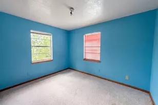714 Bolling Ln, Houston, TX 77076 - Photo 22