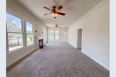 714 Bolling Lane, Houston, TX 77076 - Photo 6