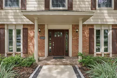 11310 Olympia Drive, Houston, TX 77077 - Photo 4
