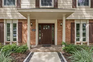 11310 Olympia Dr, Houston, TX 77077 - Photo 4