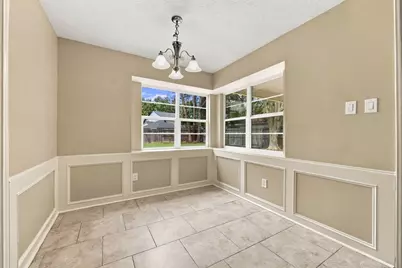 11310 Olympia Drive, Houston, TX 77077 - Photo 18