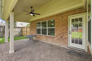 11310 Olympia Dr, Houston, TX 77077 - Photo 30