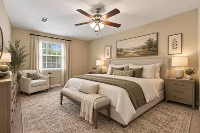 11310 Olympia Drive, Houston, TX 77077 - Photo 20