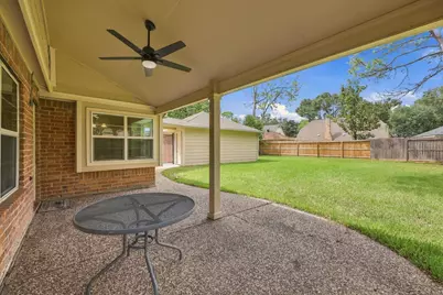 11310 Olympia Drive, Houston, TX 77077 - Photo 32